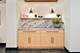 9396 Landings Unit 302, Des Plaines, IL 60016