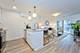 9396 Landings Unit 302, Des Plaines, IL 60016