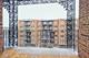 9396 Landings Unit 302, Des Plaines, IL 60016