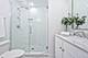 9396 Landings Unit 302, Des Plaines, IL 60016