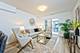 9396 Landings Unit 302, Des Plaines, IL 60016