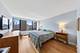 1555 N Astor Unit 19SE, Chicago, IL 60610