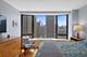 1555 N Astor Unit 19SE, Chicago, IL 60610