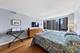1555 N Astor Unit 19SE, Chicago, IL 60610
