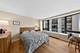 1555 N Astor Unit 19SE, Chicago, IL 60610