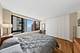 1555 N Astor Unit 19SE, Chicago, IL 60610