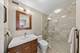 1555 N Astor Unit 19SE, Chicago, IL 60610