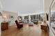 1555 N Astor Unit 19SE, Chicago, IL 60610