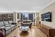 1555 N Astor Unit 19SE, Chicago, IL 60610