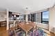 1555 N Astor Unit 19SE, Chicago, IL 60610