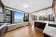 1555 N Astor Unit 19SE, Chicago, IL 60610