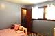 8400 N Osceola, Niles, IL 60714