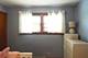 8400 N Osceola, Niles, IL 60714