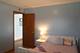 8400 N Osceola, Niles, IL 60714
