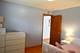 8400 N Osceola, Niles, IL 60714