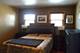 8400 N Osceola, Niles, IL 60714