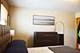 8400 N Osceola, Niles, IL 60714