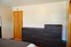 8400 N Osceola, Niles, IL 60714