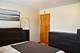 8400 N Osceola, Niles, IL 60714