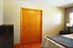 8400 N Osceola, Niles, IL 60714