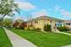 8400 N Osceola, Niles, IL 60714