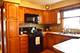 8400 N Osceola, Niles, IL 60714