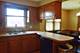 8400 N Osceola, Niles, IL 60714