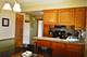 8400 N Osceola, Niles, IL 60714