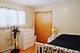 8400 N Osceola, Niles, IL 60714