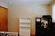8400 N Osceola, Niles, IL 60714