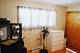 8400 N Osceola, Niles, IL 60714