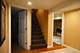 8400 N Osceola, Niles, IL 60714
