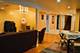 8400 N Osceola, Niles, IL 60714