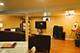 8400 N Osceola, Niles, IL 60714