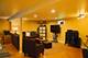 8400 N Osceola, Niles, IL 60714