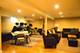 8400 N Osceola, Niles, IL 60714