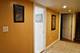 8400 N Osceola, Niles, IL 60714
