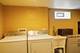 8400 N Osceola, Niles, IL 60714