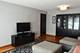 8400 N Osceola, Niles, IL 60714