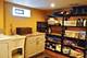 8400 N Osceola, Niles, IL 60714