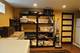 8400 N Osceola, Niles, IL 60714