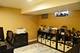8400 N Osceola, Niles, IL 60714