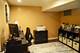 8400 N Osceola, Niles, IL 60714