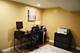 8400 N Osceola, Niles, IL 60714