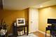 8400 N Osceola, Niles, IL 60714