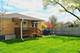 8400 N Osceola, Niles, IL 60714