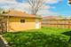 8400 N Osceola, Niles, IL 60714