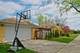 8400 N Osceola, Niles, IL 60714