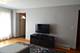 8400 N Osceola, Niles, IL 60714