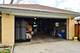 8400 N Osceola, Niles, IL 60714
